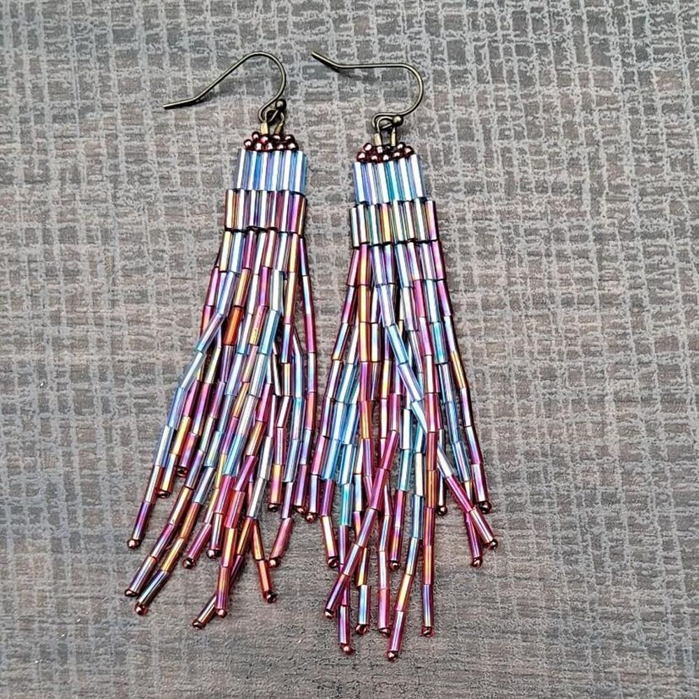 Unbranded Women's Multi Jewellery